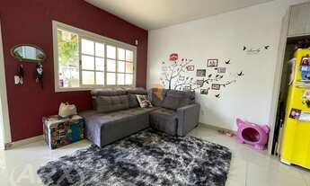 Imagem 3: CANOAS - Casa Padrão - Igara