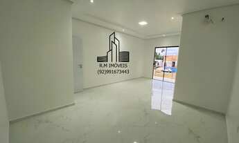 Imagem 7: Condomínio Morada dos Pássaros/ Dúplex 270m² 3 Suítes Com Closet e Varanda/ Área Externa C