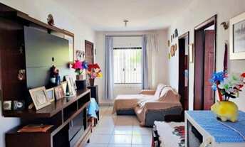 Imagem 2: Vendo imóvel no Planalto