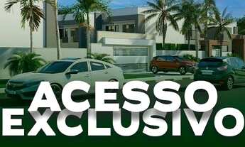 Imagem 5: CASA RESIDENCIAL em CAMAÇARI - BA, VILA DE ABRANTES (ABRANTES