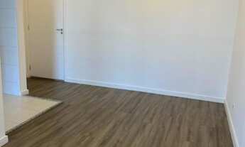 Imagem 2: Apartamento para alugar, 70 m² por R$ 4.800,00/mês - Campo Belo - São Paulo/SP