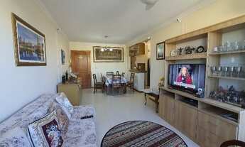 Imagem 5: Apartamento em Jardim Botânico