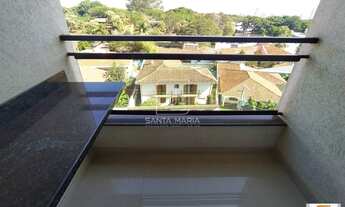 Imagem 5: Apartamento (kitnete) 1 dormitórios/suite, cozinha planejada, portaria 24hs, elevador, em