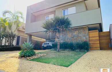 Imagem 2: Casa (sobrado em condominio) 4 dormitórios/suite, cozinha planejada, portaria 24hs, lazer