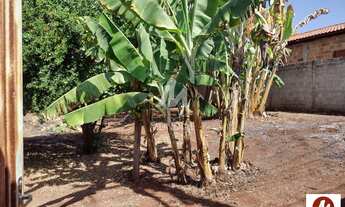 Imagem: Terreno (terreno normal