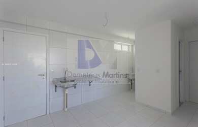 Imagem 7: Apartamento para Venda em Recife, Boa viagem, 2 dormitórios, 1 suíte, 1 banheiro, 1 vaga