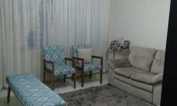 Imagem 2: Sobrado em via publica com 2 dormitórios, Vila Dirce - Carapicuíba