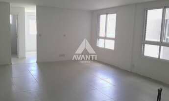 Imagem 2: APARTAMENTO NO CENTRO - ESSENZIALE LOFTS