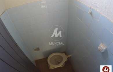 Imagem 7: Salão/Galpão (salão - térreo) 3 dormitórios