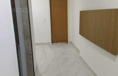 Imagem 8: Guarapari - Apartamento Padrão - Praia Do Morro