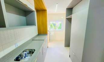 Imagem 7: Apartamento Nossa Senhora das Graças Ref.:345