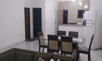 Imagem 4: Linda casa em Planaltina (PARCELAMOS