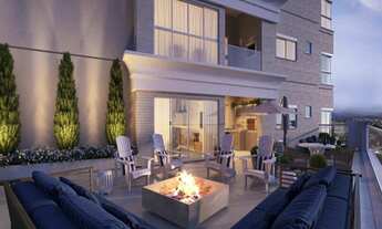 Imagem 5: BALNEÁRIO CAMBORIÚ - Apartamento Padrão - CENTRO