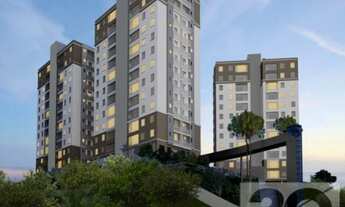 Imagem 2: Apartamento para Venda em Joinville, Glória, 3 dormitórios, 1 suíte, 2 banheiros, 1 vaga