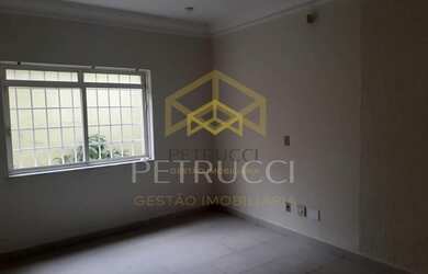 Imagem 4: Salão - Vila Itapura - Campinas