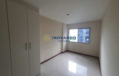 Imagem 7: Condomínio Rio 2- Residencial Normandie - 2 quartos - 92m-²