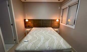 Imagem 6: Oportunidade Apartamento De Luxo 3 Suite Super Mobilhado Praça T 23