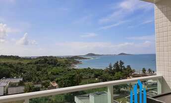 Imagem 4: GUARAPARI - Apartamento Padrão - PRAIA DO MORRO