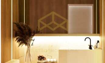 Imagem 7: Apartamento - Swiss Park - Campinas