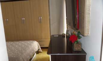 Imagem 6: Apartamento para Venda em São Caetano do Sul, Nova Gerty, 2 dormitórios, 1 banheiro, 1 vag