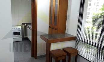 Imagem 7: Apartamento em São Paulo