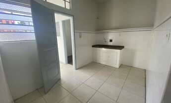 Imagem 3: Espaço para escritório ou residência com 3 quartos no Alto dos Passos