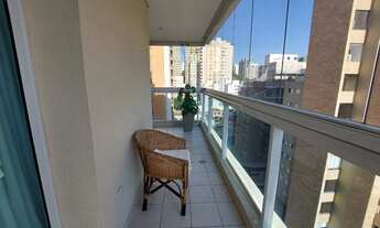 Imagem 7: R. Cayowaa. 115 m²