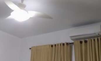 Imagem 6: Apartamento para aluguel com 75 metros quadrados com 2 quartos em Copacabana - Rio de Jane