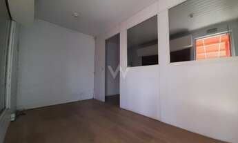 Imagem 3: Casa Comercial Canudos Novo Hamburgo