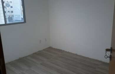 Imagem 7: Alugo Apartamento em Canoas, 2 dormitórios, próximo ao trem e a Ulbra - Canoas - RS