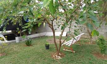 Imagem 3: Sobrado no barreiro