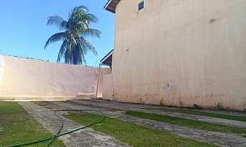 Imagem 3: Village 3/4 em ipitanga - Lauro de Freitas