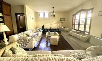 Imagem 4: Casa para comprar São Luiz Belo Horizonte