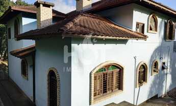 Imagem 7: Casa duplex à venda, 5 quartos, 1 suíte, Itacorubi, FLORIANOPOLIS - SC