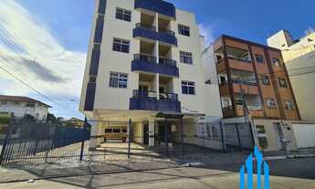 Imagem: GUARAPARI - Apartamento Padrão - PRAIA