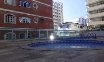 Imagem 4: APARTAMENTO TUPI - PRAIA GRANDE SP