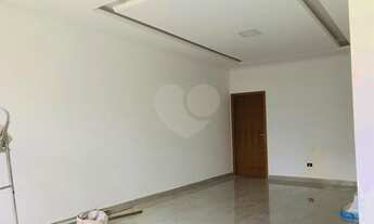 Imagem 3: Sobrado a venda na Vila Dom Pedro II