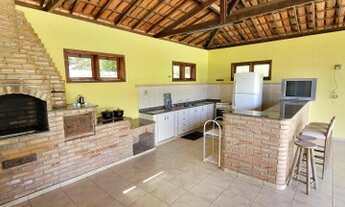 Imagem 5: CASA NO CONDOMINIO NOSSA FAZENDA