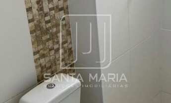 Imagem 6: Apartamento (tipo - padrao) 2 dormitórios, cozinha planejada, portaria 24 horas, elevador