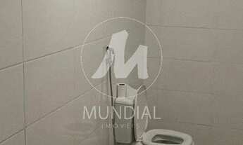 Imagem 15: Salão/Galpão (salão - térreo) , portaria 24 horas