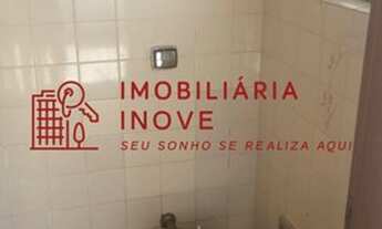 Imagem 4: SOBRADO FRONTAL NO TATUAPÉ, 03 DORMORÓRIOS, 03 VAGAS + EDICULA., CONFIRA!!!