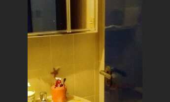 Imagem 7: Casa Com Edícula no Belas Artes para venda e ou locação