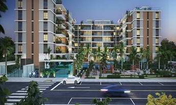 Imagem: Apartamento em Vilas do Atlântico