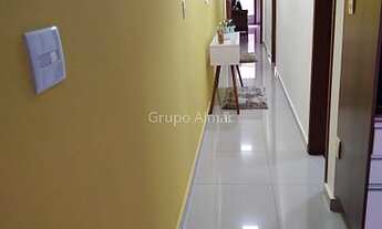 Imagem 3: Juiz de Fora - Casa Padrão - Aeroporto