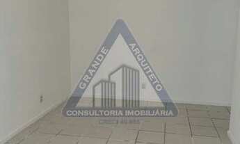 Imagem 4: Apartamento à venda em Curicica!