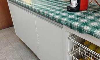 Imagem 2: Apartamento com 3 dormitórios para venda no Butantã, próximo da USP