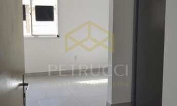Imagem 3: Apartamento - Jardim Interlagos - Campinas