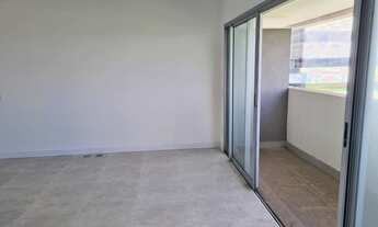 Imagem 5: Studio à Venda no Condominio Urbanity