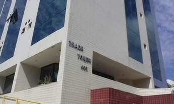 Imagem: Sorocaba - Loja/Salão - Jardim Vergueiro