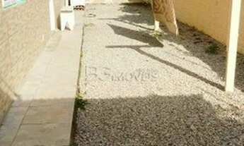 Imagem 7: FLORIANóPOLIS - Casa Padrão - Campeche